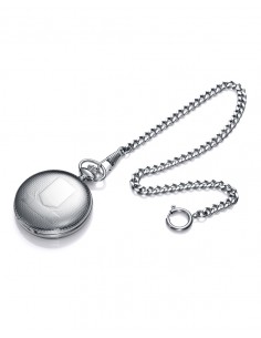 Reloj Bolsillo Viceroy... 2