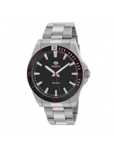 Reloj Marea B35352/1