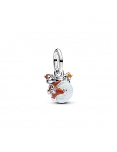 Charm Pandora Colgante...