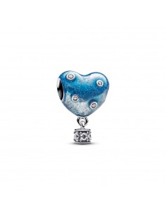 Charm Pandora Globo...