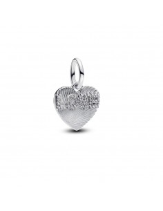 Charm Pandora Colgante...