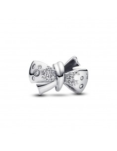 Charm Pandora Lazo...