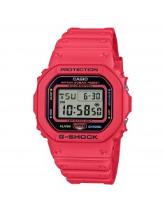 Reloj Casio Digital G-Shock...