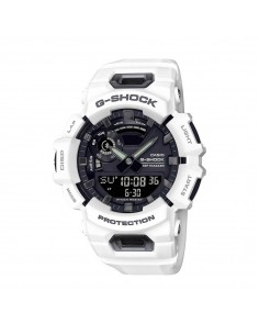 Reloj Casio G-Shock White...