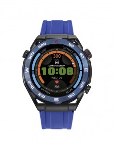 Reloj Mark Maddox Smart...