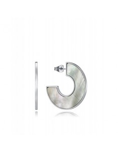 Pendientes Viceroy Air...