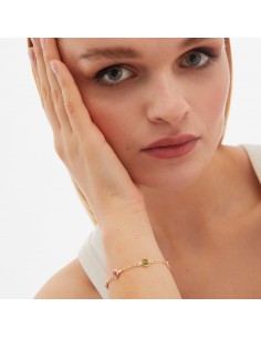 Pulsera Victoria Cruz... 2