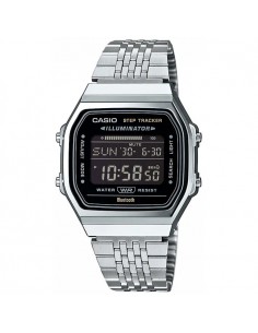 Casio Vintage Bluetooth...