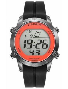 Reloj Viceroy 41109-99