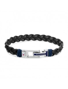 Pulsera Tommy Hilfiger 2790307