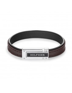 Pulsera Tommy Hilfiger 2790559