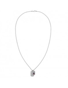 Collar Tommy Hilfiger 2790465