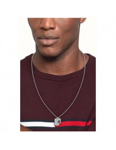 Collar Tommy Hilfiger 2790465 2