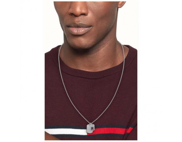 Collar Tommy Hilfiger 2790465