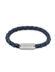 Pulsera Tommy Hilfiger 2790480
