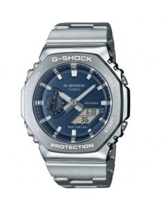 Reloj Casio G-Shock...