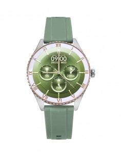 Reloj Mark Maddox Smart...