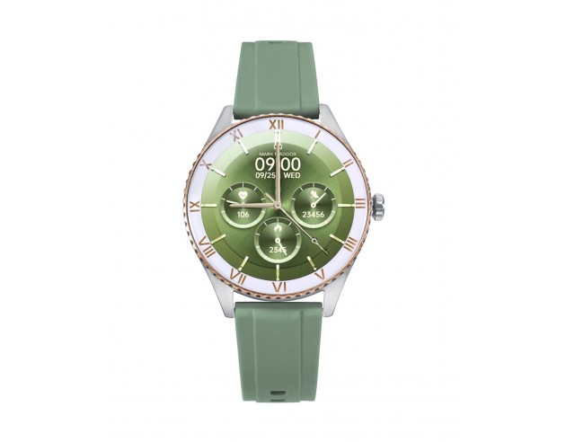 Reloj Mark Maddox Smart MS2001-80
