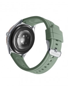 Reloj Mark Maddox Smart... 2