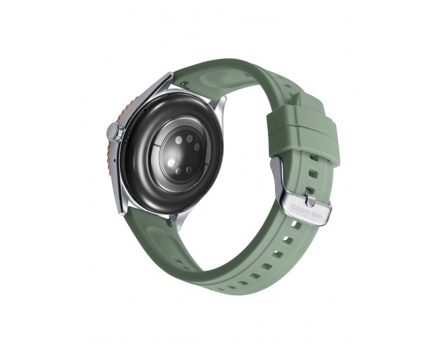 Reloj Mark Maddox Smart MS2001-80