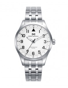 Reloj Mark Maddox HM0148-04