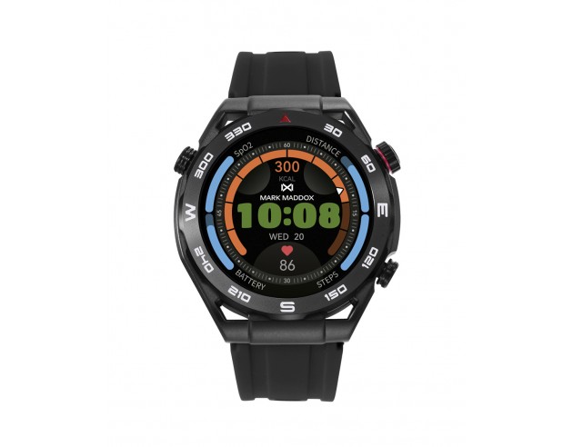 Reloj Mark Maddox Smart HS2004-50
