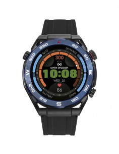 Reloj Mark Maddox Smart... 2