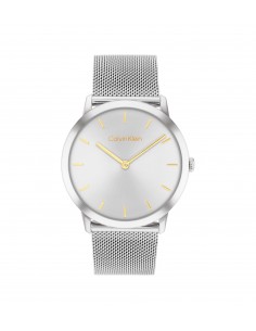 Reloj Calvin Klein...