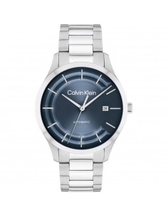 Reloj Calvin Klein...
