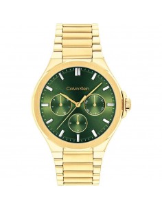Reloj Calvin Klein Vibrancy...
