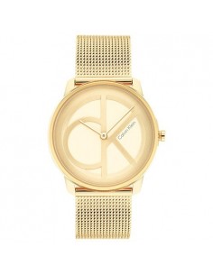 Reloj Calvin Klein Iconic...
