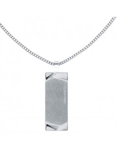 Collar Calvin Klein Magnify... 2