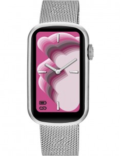 Reloj Tous Smarwatch T-Band...