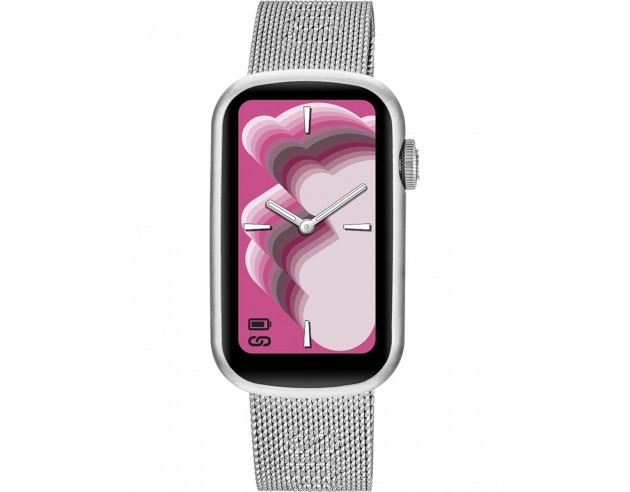 Reloj Tous Smarwatch T-Band 3000132500