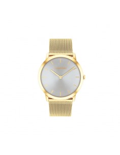Reloj Calvin Klein Slim...