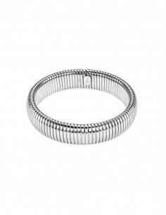 Pulsera Lotus Style LS2438-2/1