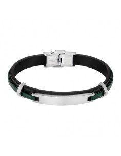 Pulsera Lotus Style...