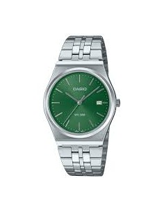 Reloj Casio Vintage...