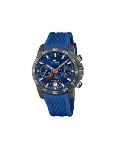Reloj Lotus Caballero...
