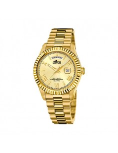 Reloj Lotus Freedom 18857/1...