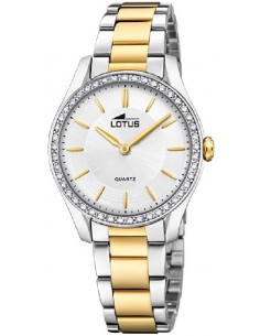 Reloj Lotus Señora 18797/1...