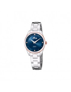 Reloj Lotus Señora 18795/2...