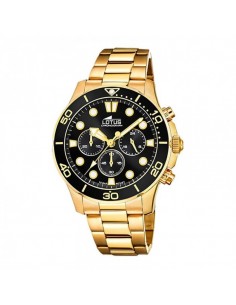 Reloj Lotus Excellent...