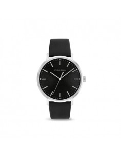 Reloj Calvin Klein Modern...