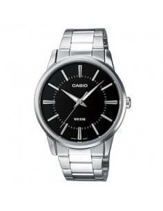 Reloj Casio MTP-1303PD-1AVEG