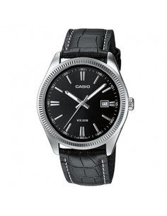 Reloj Casio MTP-1302PL-1AVEF
