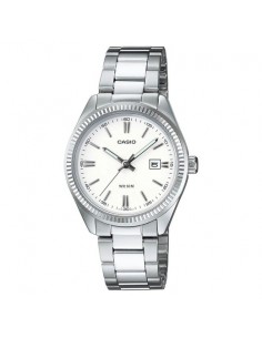 Reloj Casio Señora...