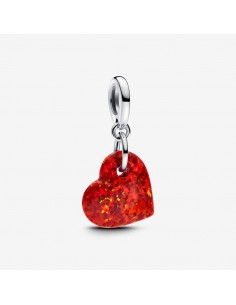 Charm Colgante Pandora...