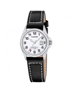 Reloj Calypso Señora  K5871/1
