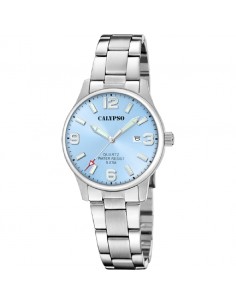 Reloj Calypso Señora K5861/6